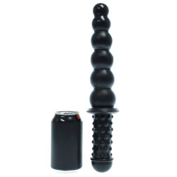X-MEN Gode Poignée Beads Handle 21 x 5cm